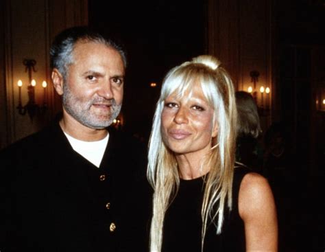 motivo dell'uccisionedj versace|gianni versace.